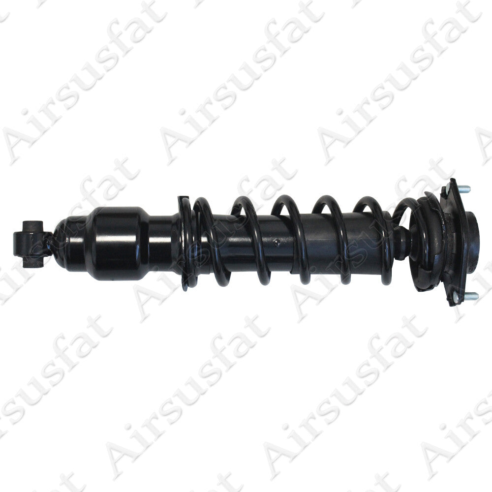 Rear L/R Shock Absorber Assembly for Subaru Forester SH5 SH9 08-13 20365-SC033