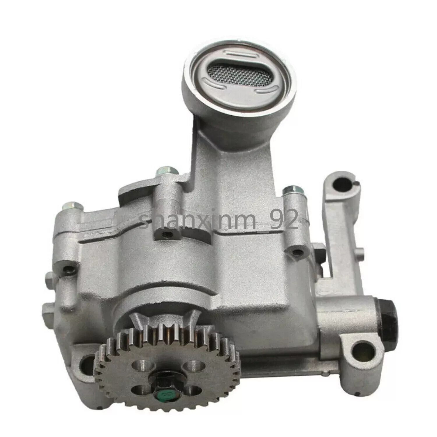 Engine Oil Pump for 09 2010 2011 2012 2013 2.0L for KIA FORTE 213102G001 21310-2G011