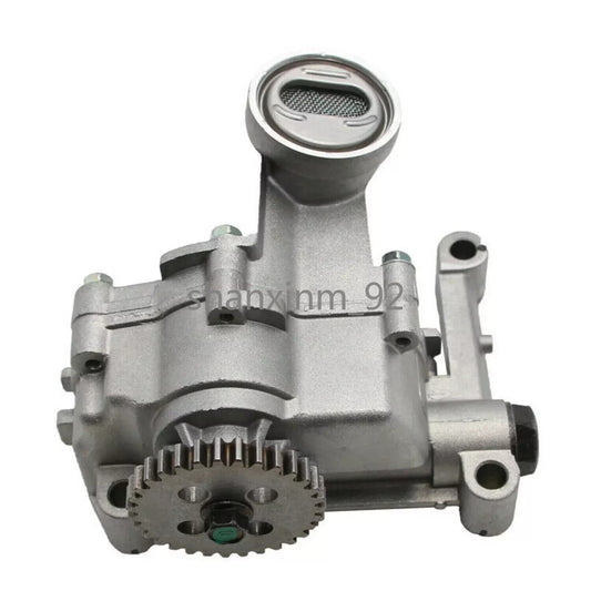 Engine Oil Pump for 09 2010 2011 2012 2013 2.0L for KIA FORTE 213102G001 21310-2G011