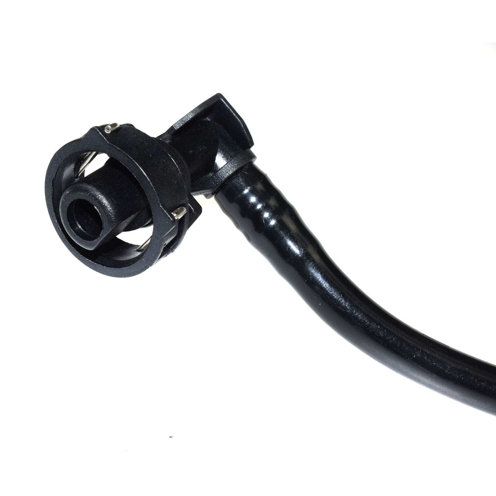 Coolant Overflow Tank Pipe 8K0121081CA for Audi A4 A5 Quattro 2.0L 2008-2014 NEW