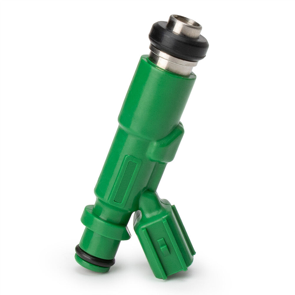 4X 23250-21020 Fuel Injectors 2001-2009 for TOYOTA Prius Echo for Scion XA XB 1.5L