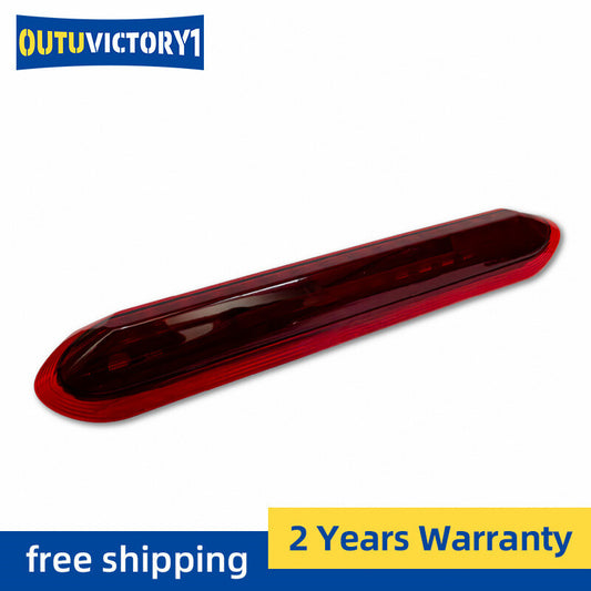 Third brake light LED parking center for Nissan Navara NP300 D23 14-24 26590-4JA0C
