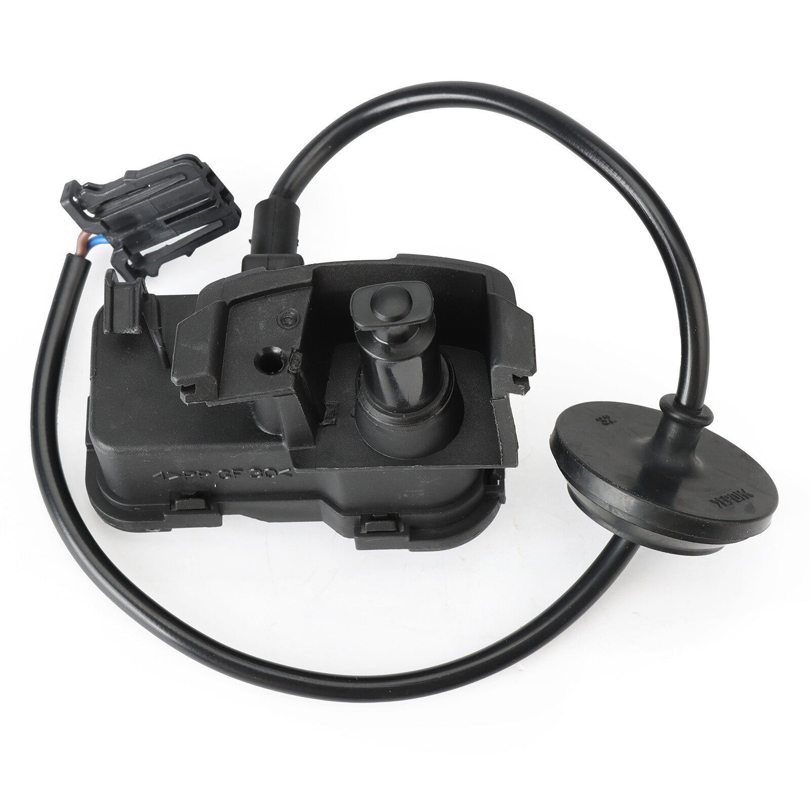 Brand new fuel filler door lock actuator 5C6810773H for Volkswagen for Jetta 2011-2019