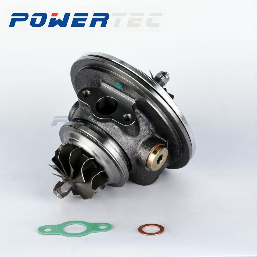 K03 Turbo Ink Cartridge 06A145704T is compatible with for Skoda Octavia 1.8T RS 132Kw 180HP 5303980058