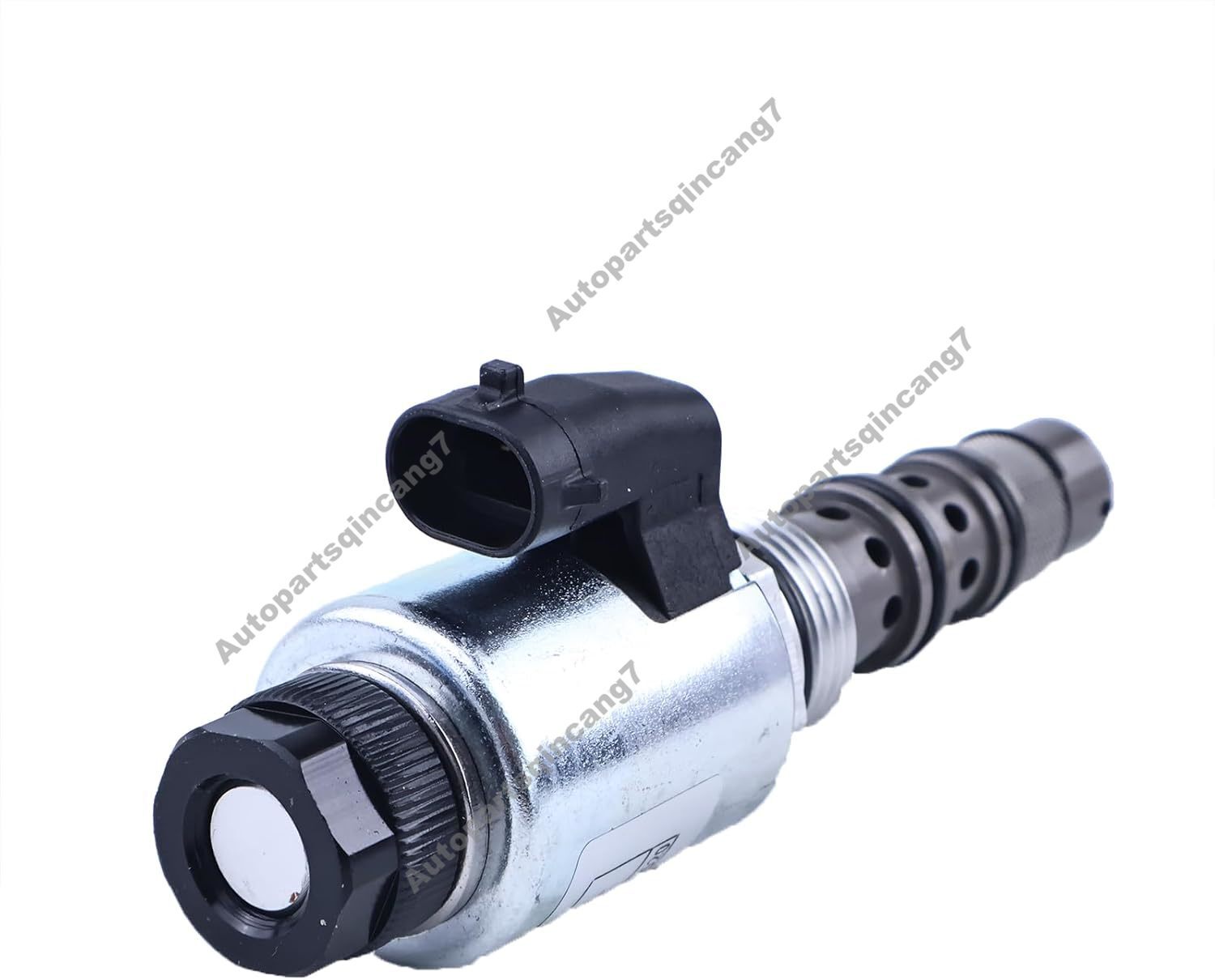 12V Solenoid Valve 180584A1 for CASE Tractor MX135 MX150 MX100C MX80C MX110