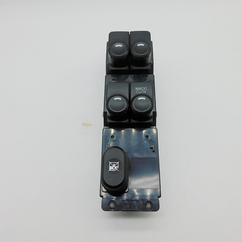 for Hyundai Accent 2012-2017 1.6L Power Window Switch FRONT DRIVER 93570-1R101