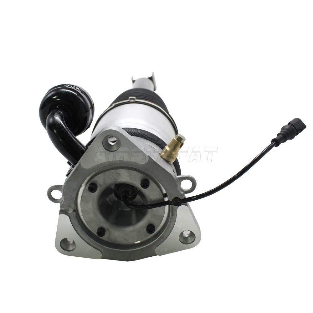 Rear Right Air Suspension Shock Absorber for VW Phaeton 2004-2006 3D0616002