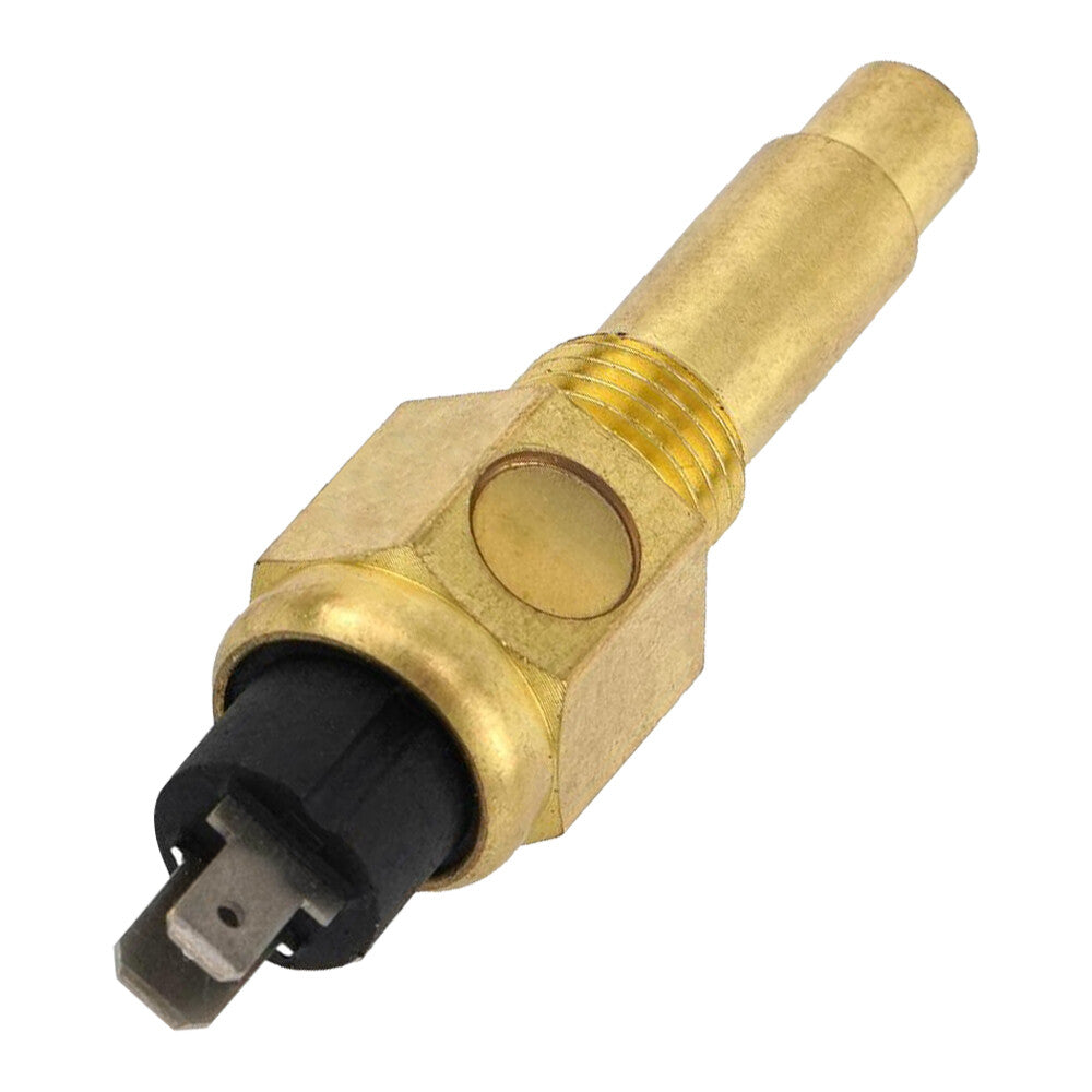 Engine Oil Temperature Transmitter Sensor Fits Deutz 1011 2011 Replacement
