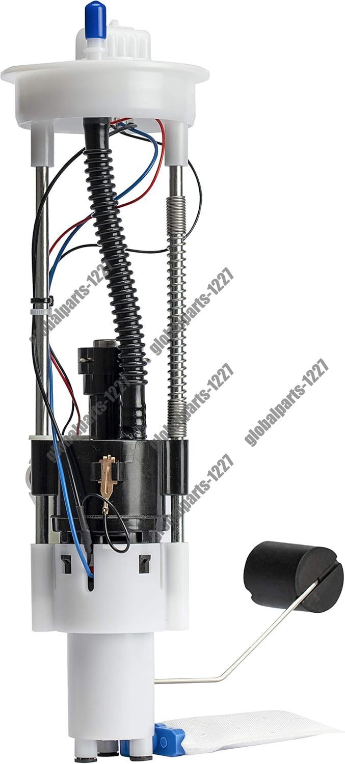 Fuel Pump Assembly 2521307 for Polaris Ranger 570 900 Crew XP 900
