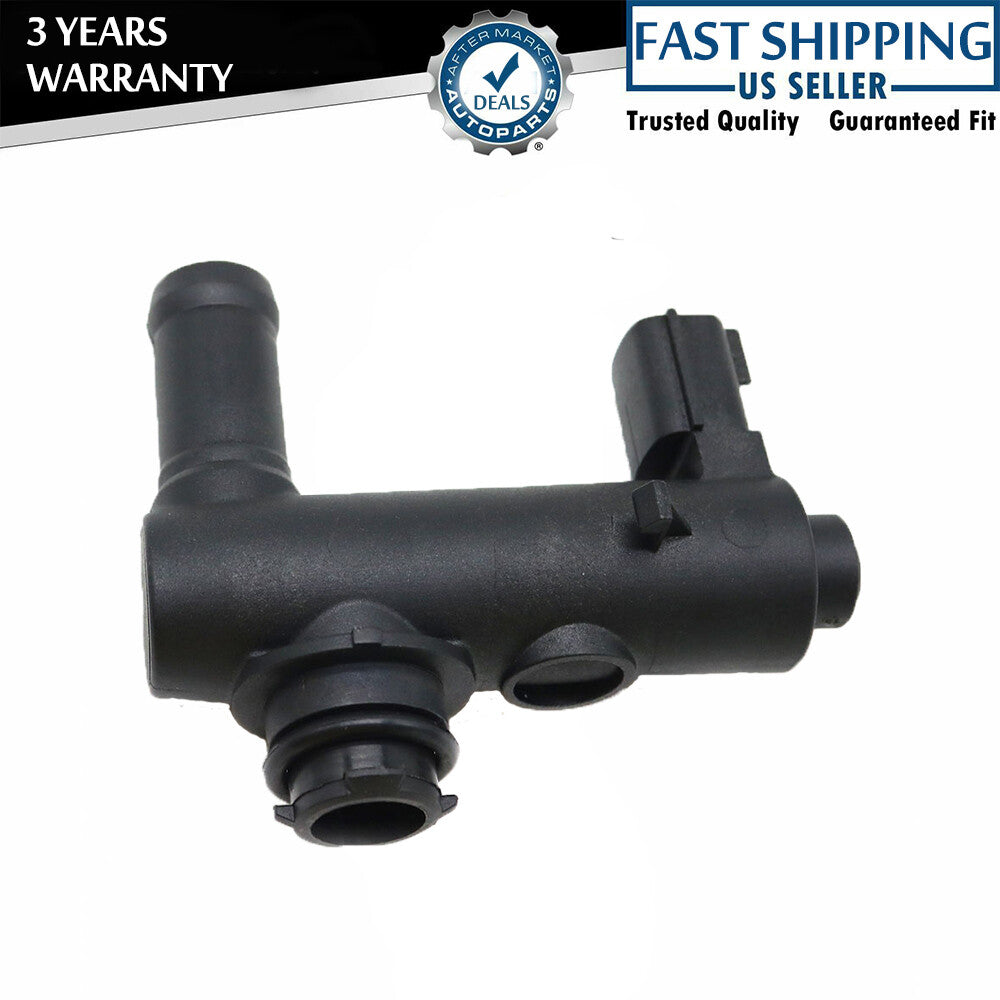 Evap Vapor Canister Vent Solenoid Valve for 911 -503 for Nissan Altima for Infiniti G35
