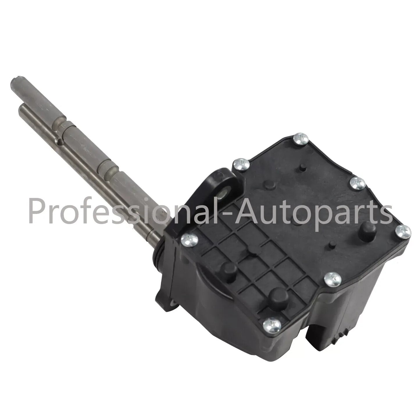 FrontTransfer protective housing actuator for Toyota Sequoia 4Runner 4.7 4.0L 4WD 36410-35093