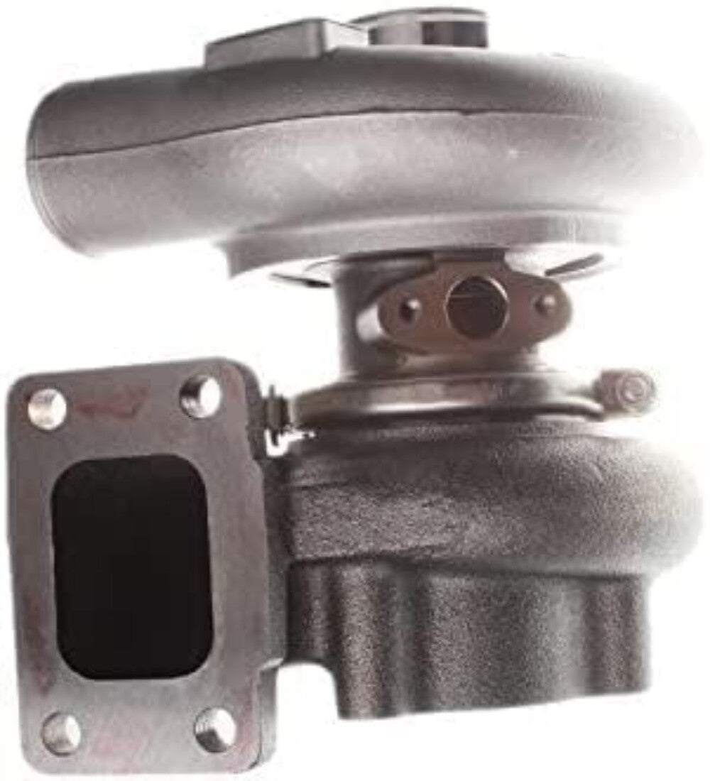 Turbo TD06H Turbocharger 49179-00530 49179-00460 for Mitsubishi Engine S4K