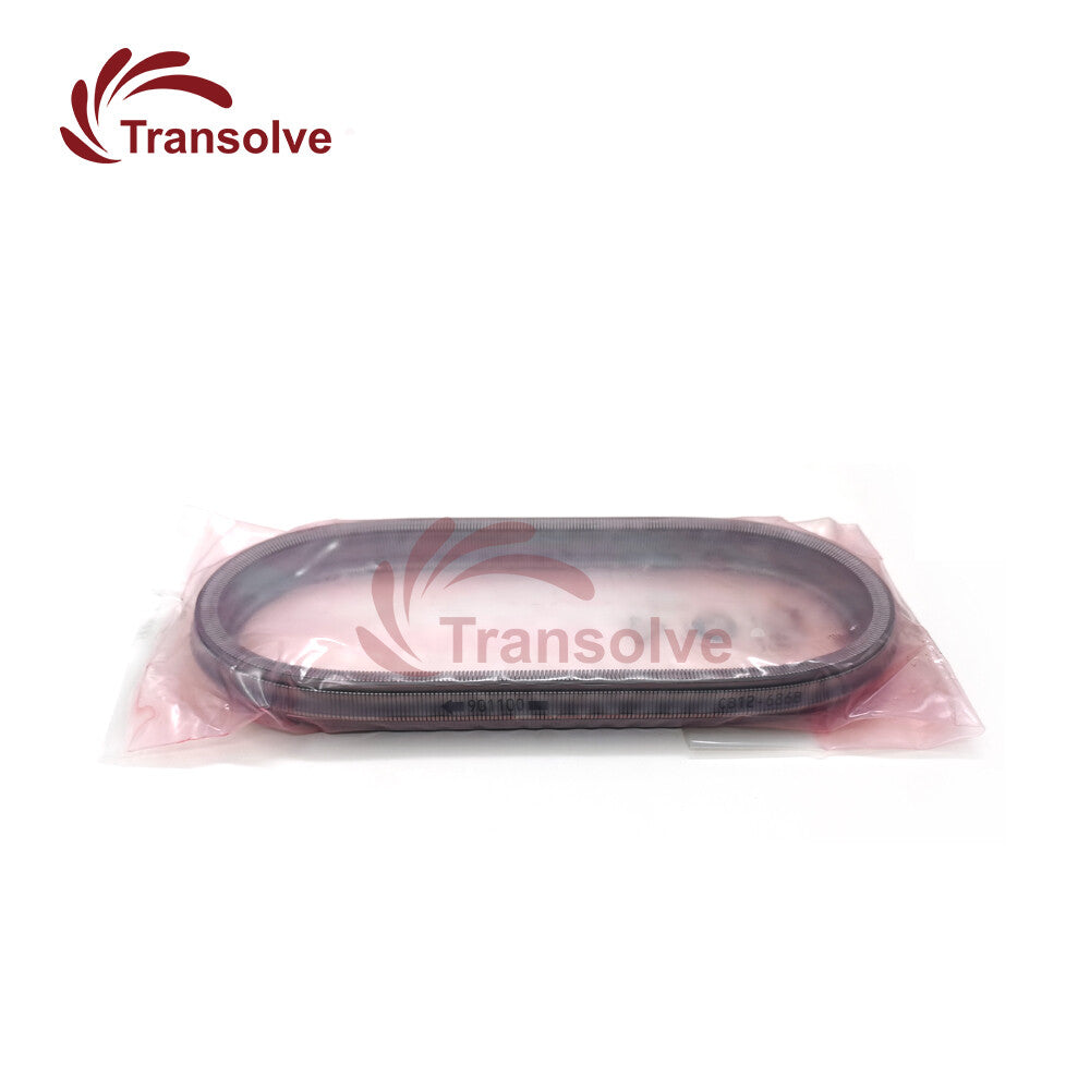 RDC18 CVT Chain Auto Transmission Belt 901100 for LIFAN X50