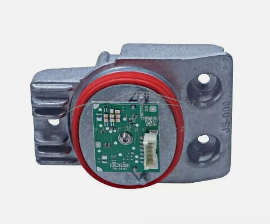 New Left Driver Module Lighting for MERCEDES C-Class W205 19- A2059068004