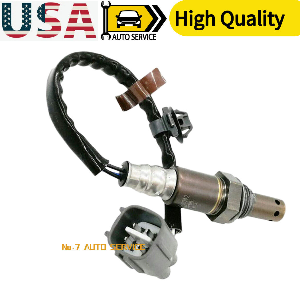 Upstream Oxygen Sensor 89467-48050 for Toyota for Sienna Solara for Lexus ES330 234-9042