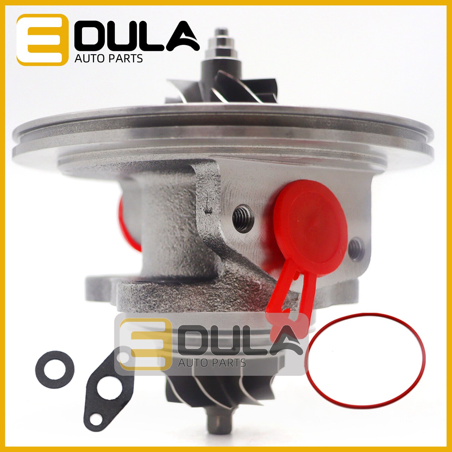 TURBO CARTRIDGE CORE fits for Nissan Micra Almera for Renault 1.5 DCI 54359880008