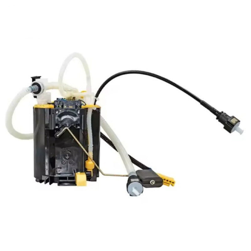 The fuel pump module unit is suitable for Land Rover for Range Rover Sport II 13-22 3.0 4.4 Diesel.