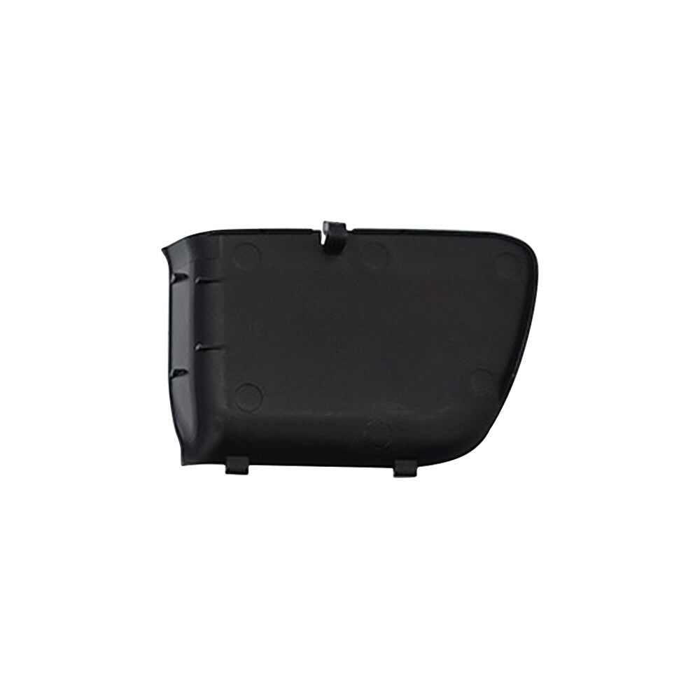 Door Inner Handle Cover for 2012-14 for Honda for CR-V Right (Passenger Side) Front/Rear