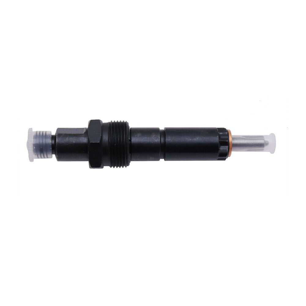 2 fuel injectors J919331 3919331 for Case-IH lift trucks: 584E, 585E, 586E