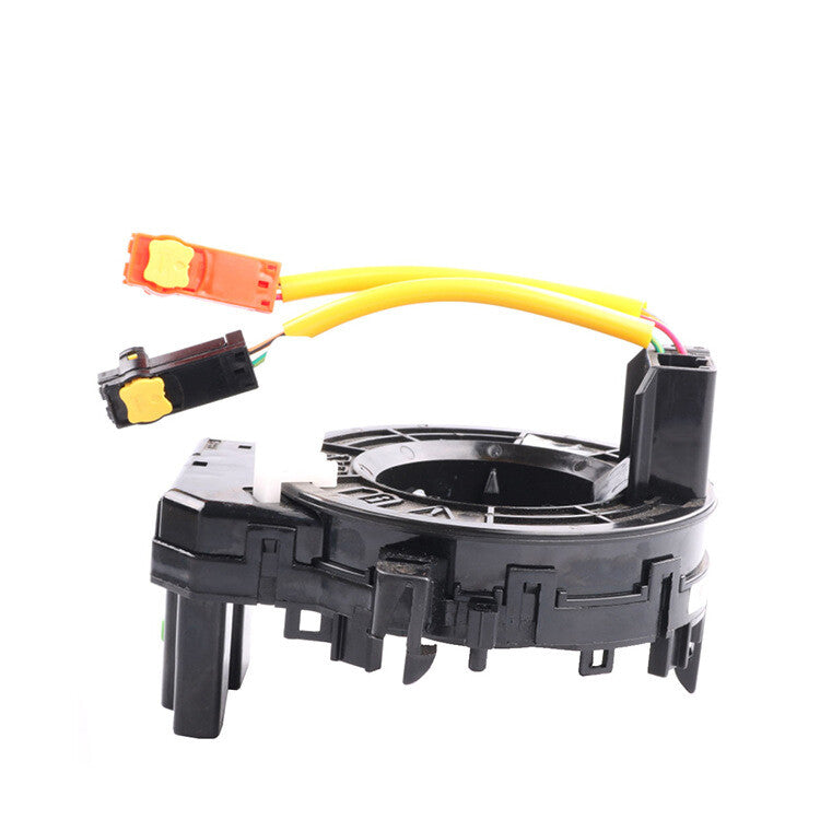 Spiral cable clock spring for Mitsubishi Outlander 14-16; Mirage 2014 8619A168