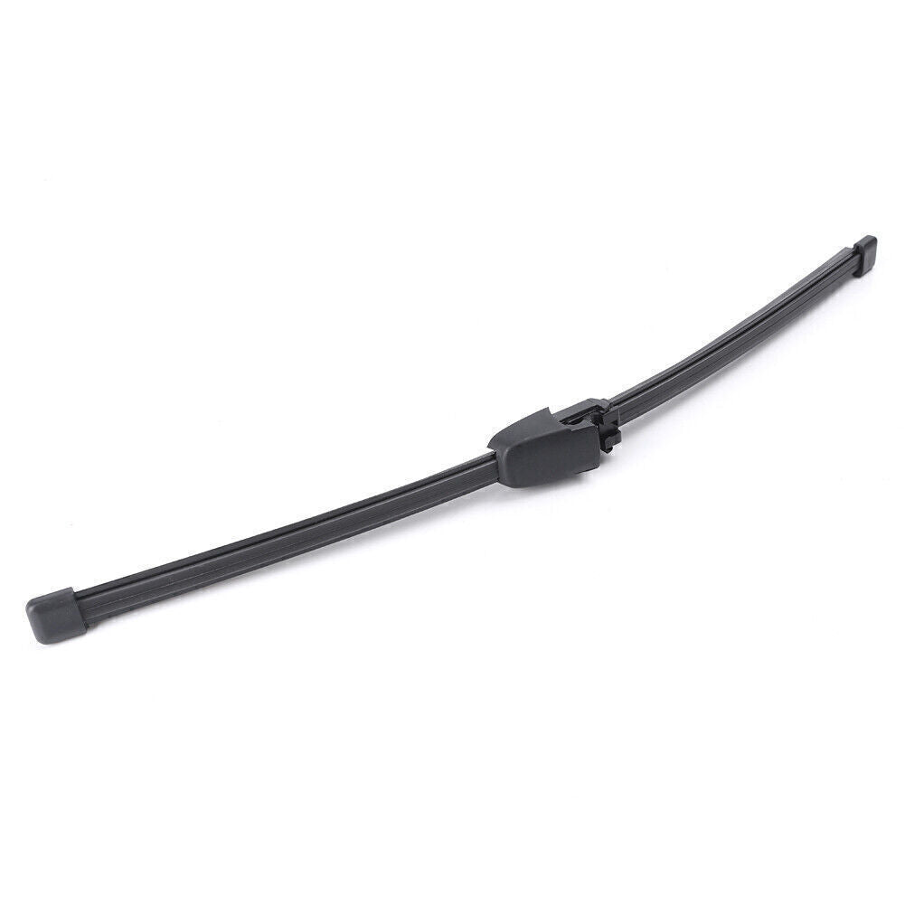 13 Car Rear Wiper Blade Fit for Volkswagen Rabbit for Golf City for Skoda Fabia 5J