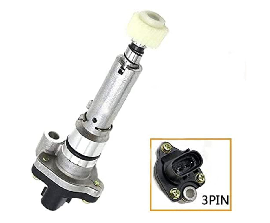 for Toyota 1992-2004 for Camry 1994-04 Celica 92-01 Vehicle Speed Sensor 83181-12040