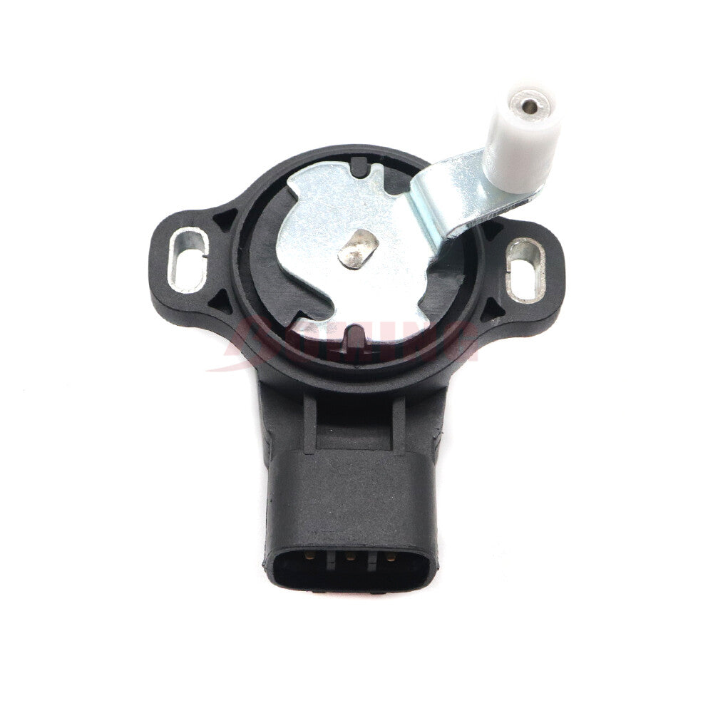Front+Rear Nox Sensor 13628589844 13628589846 for BMW 328d xDrive X5 F30 F31 E70