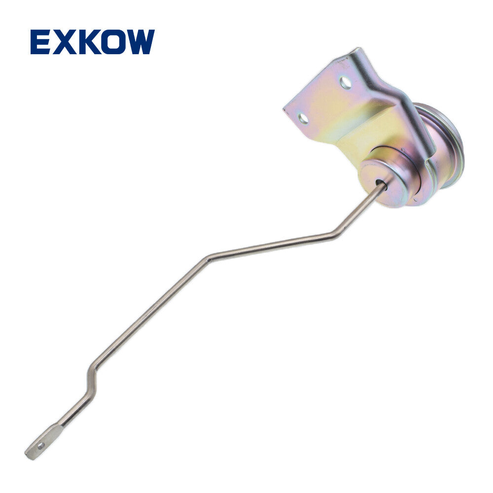 Turbo Actuator Pressure Release Valve for Mitsubishi Pajero Montero Triton L200