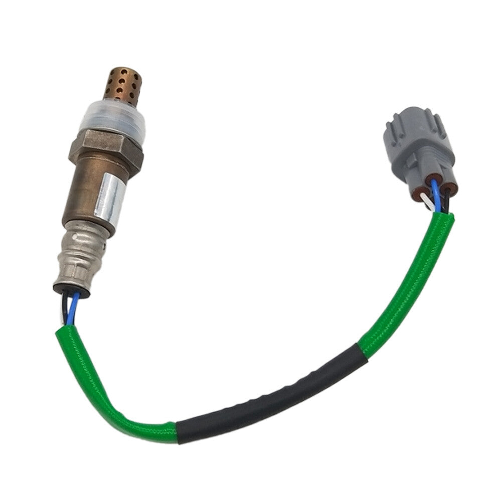 1PC 04L907807DLFor for VW Sharan for Tiguan for Audi NEW Nitrogen Nox Oxygen Sensor