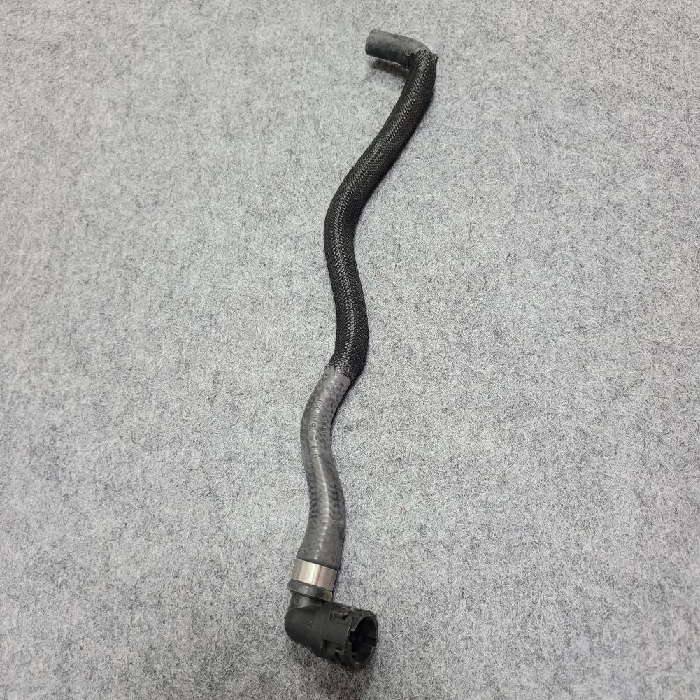 Engine Radiator Coolant Water Pipe for BMW X5 E70 F15 F16 11-13