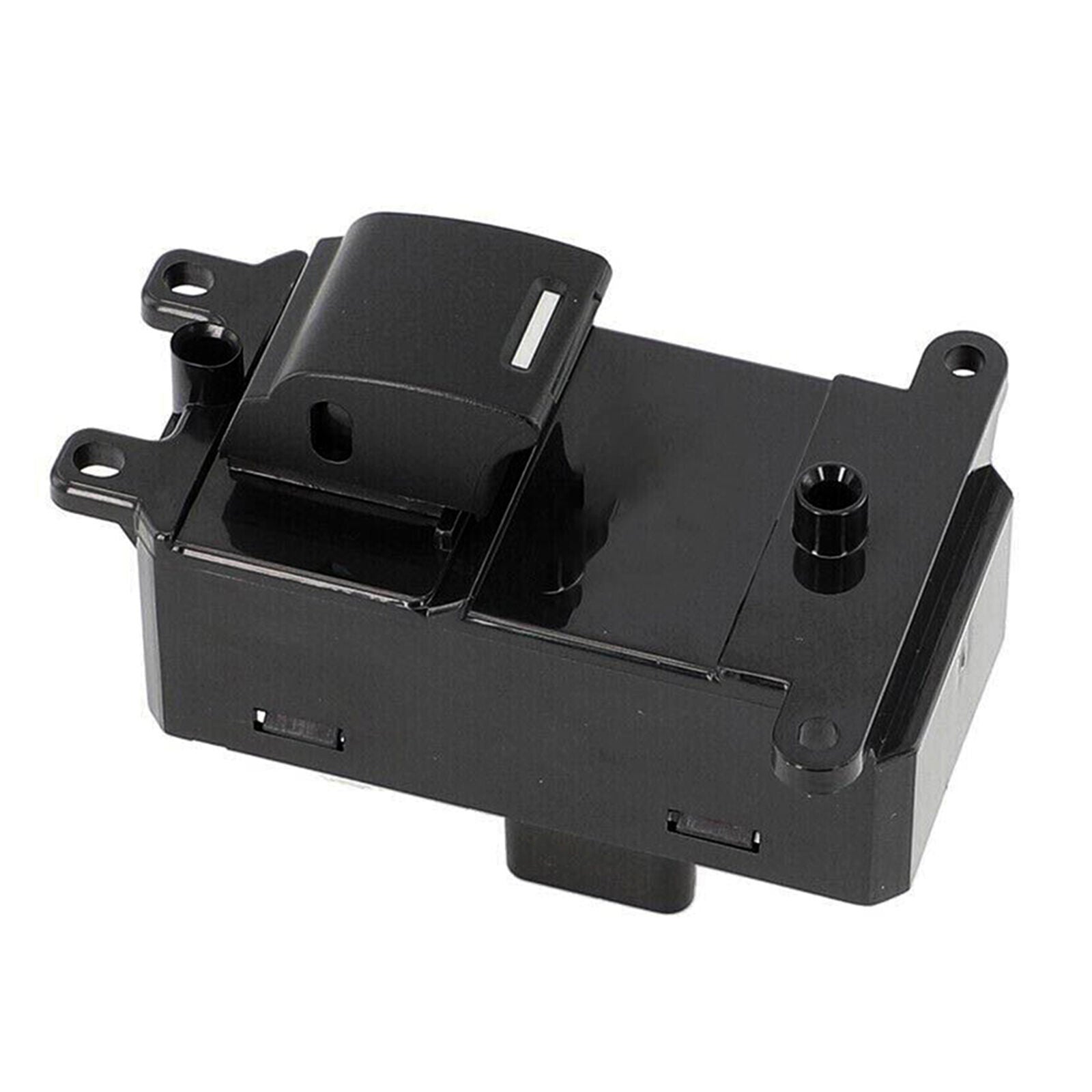 for Honda CR-V 2.4L 2012-2016 Rear Power Control Window Switch 35770-TR0-E01 NEW