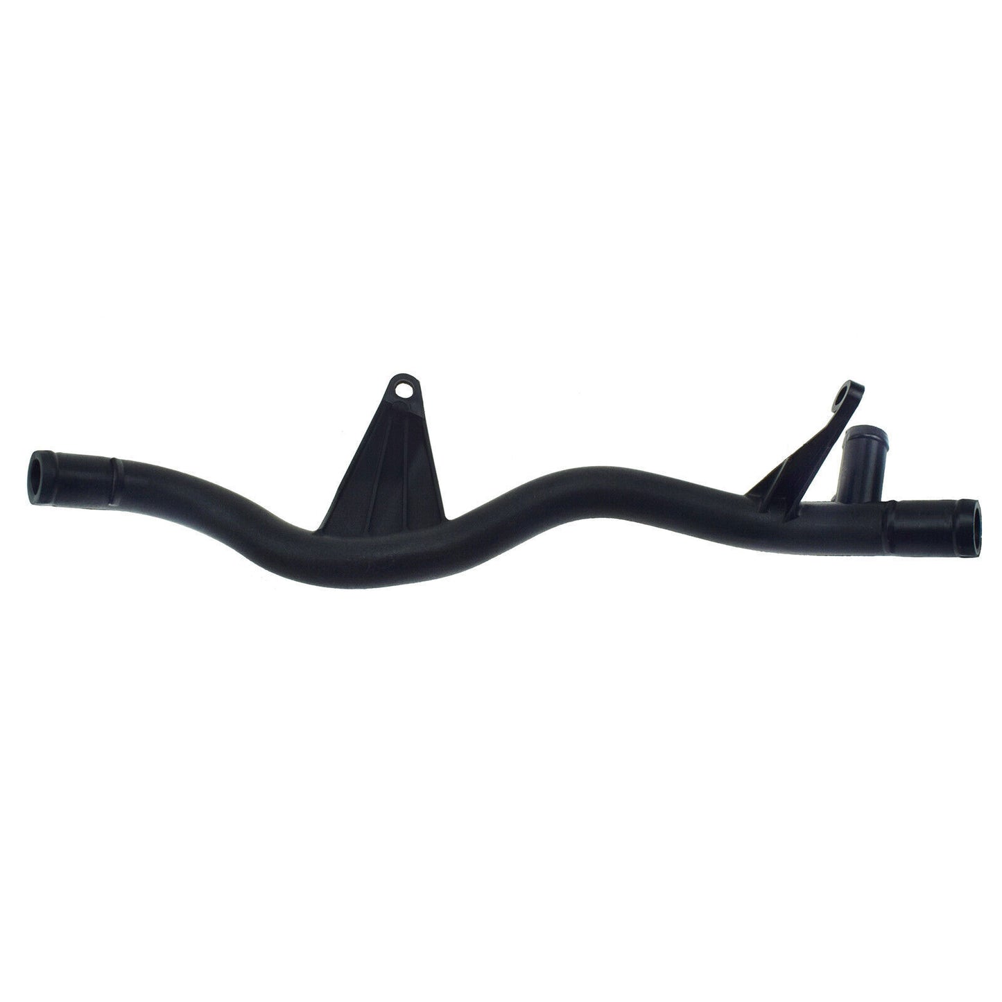 Coolant hose suitable for Volkswagen for Golf,for Jetta,for Tiguan,for Audi A3 OE 5Q0121070BR