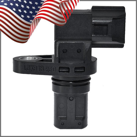 Engine Camshaft Position Sensor for Mazda 3 6 CX-7 2.3L l4 2006-2013 J5T32471