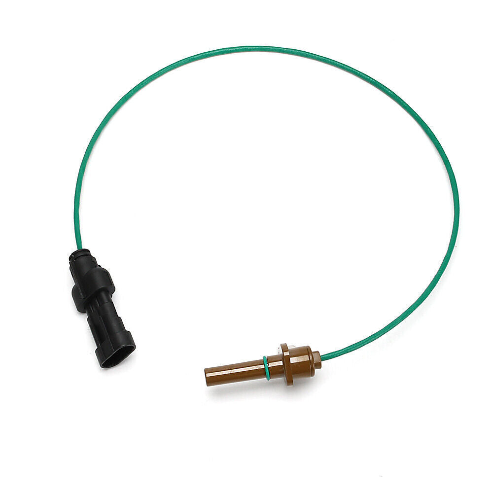 Turbocharger Speed Sensor Fits for Freightliner Classic Xl Argosy 2003 4032068