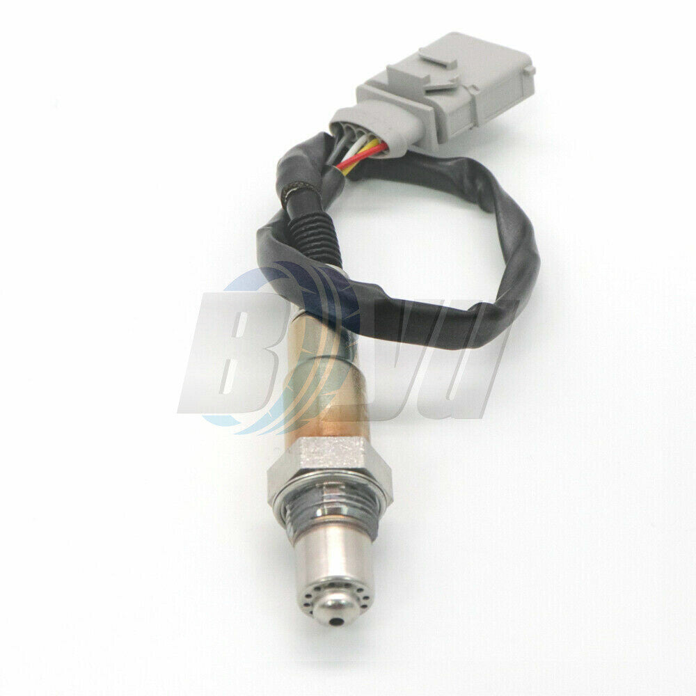 8R0906262B Fits for AUDI for PORSCHE A4 Allroad Avant A5 Sportback Oxygen Sensor New