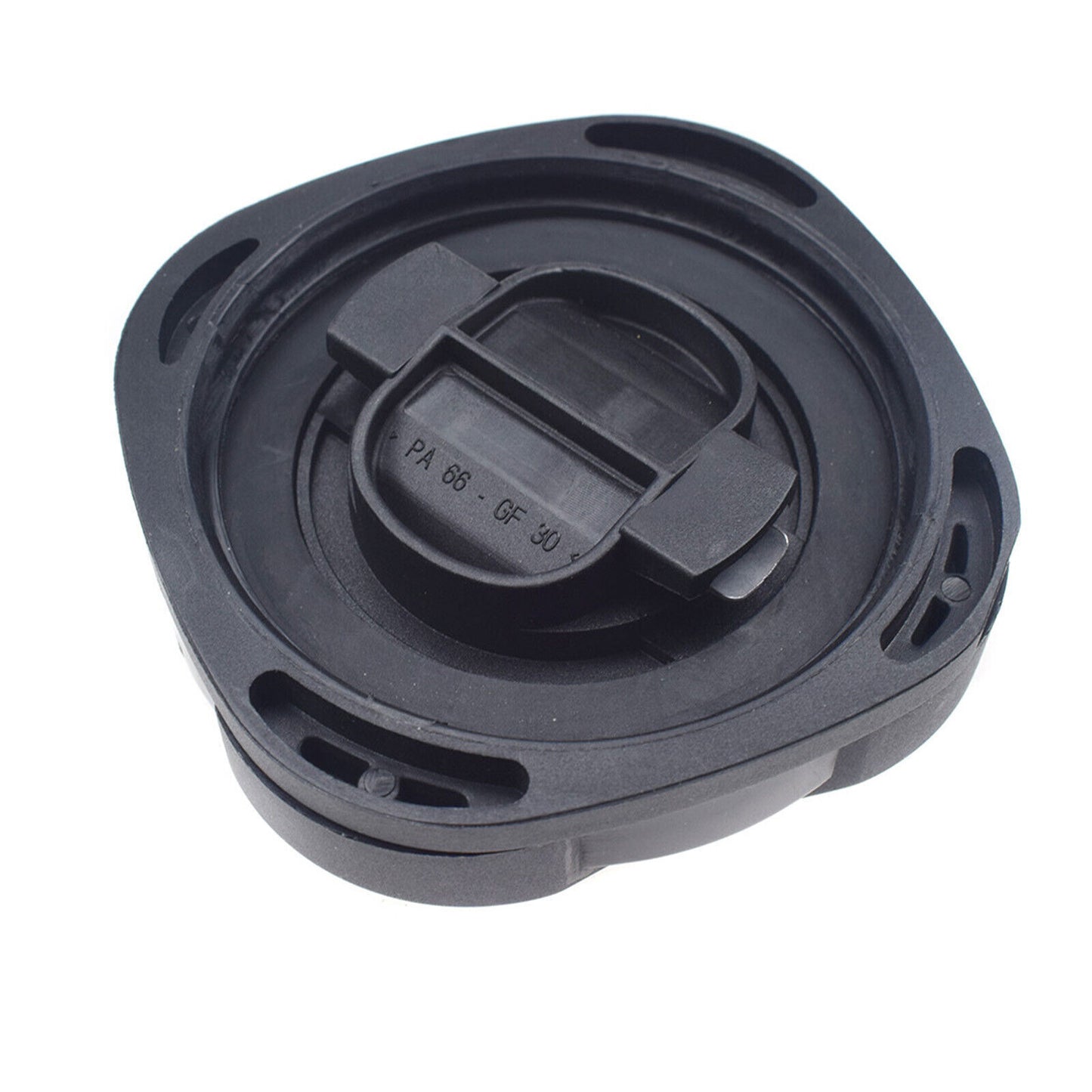 for BMW 128i 328i 335i 528i 535i 740i X3 Z4 Engine Oil Filler Cap 11127560482