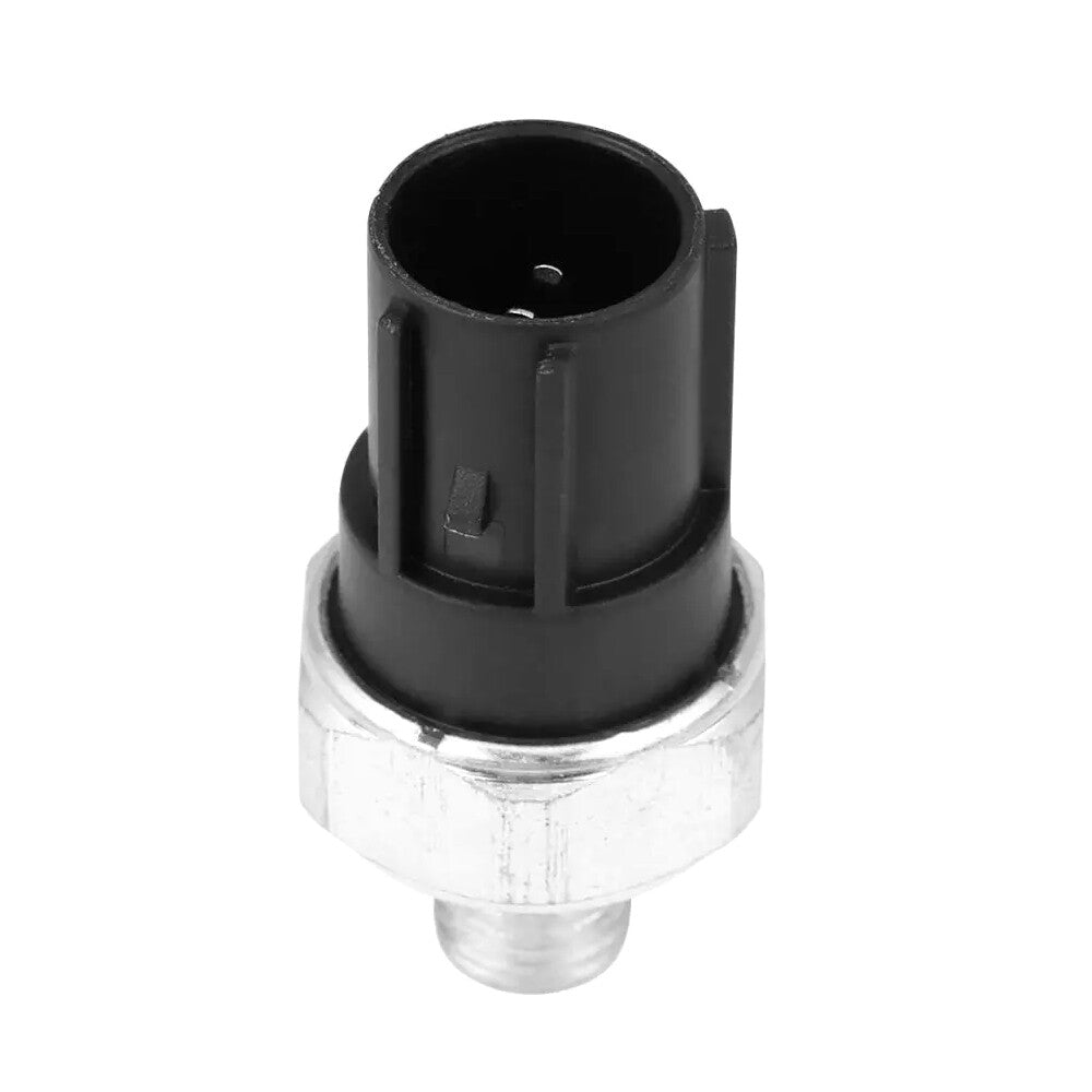 Oil Valve Timing Switch Sensor VTEC for Honda CRV for Civic for Accord 37250PNEG01