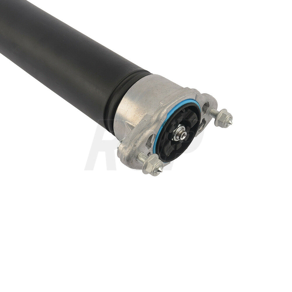 Rear Right Shock Strut w/ADS Fit for Mercedes E-Class W212 S212 CLS400 E550 2010-18