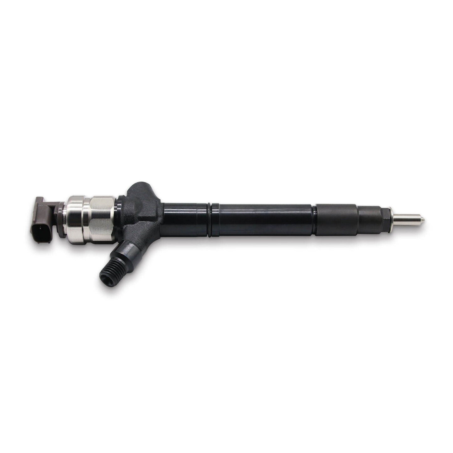 Common Rail Fuel Injector 095000-6970 23670-09190 2367009190 for Toyota Avensis