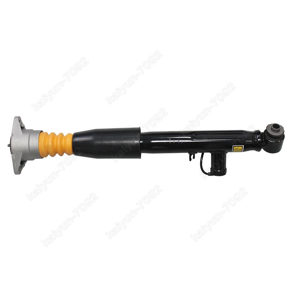 for Audi A6 S6 C6 4F Rear left Air Suspension Absorber Shock Strut 4F0616031K