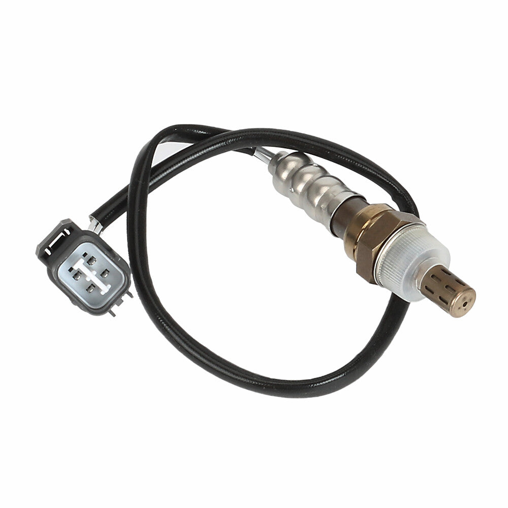 One upstream oxygen (O2) sensor is suitable for Honda for Civic 92-00 Accord 1998-99 SG336 234-4099