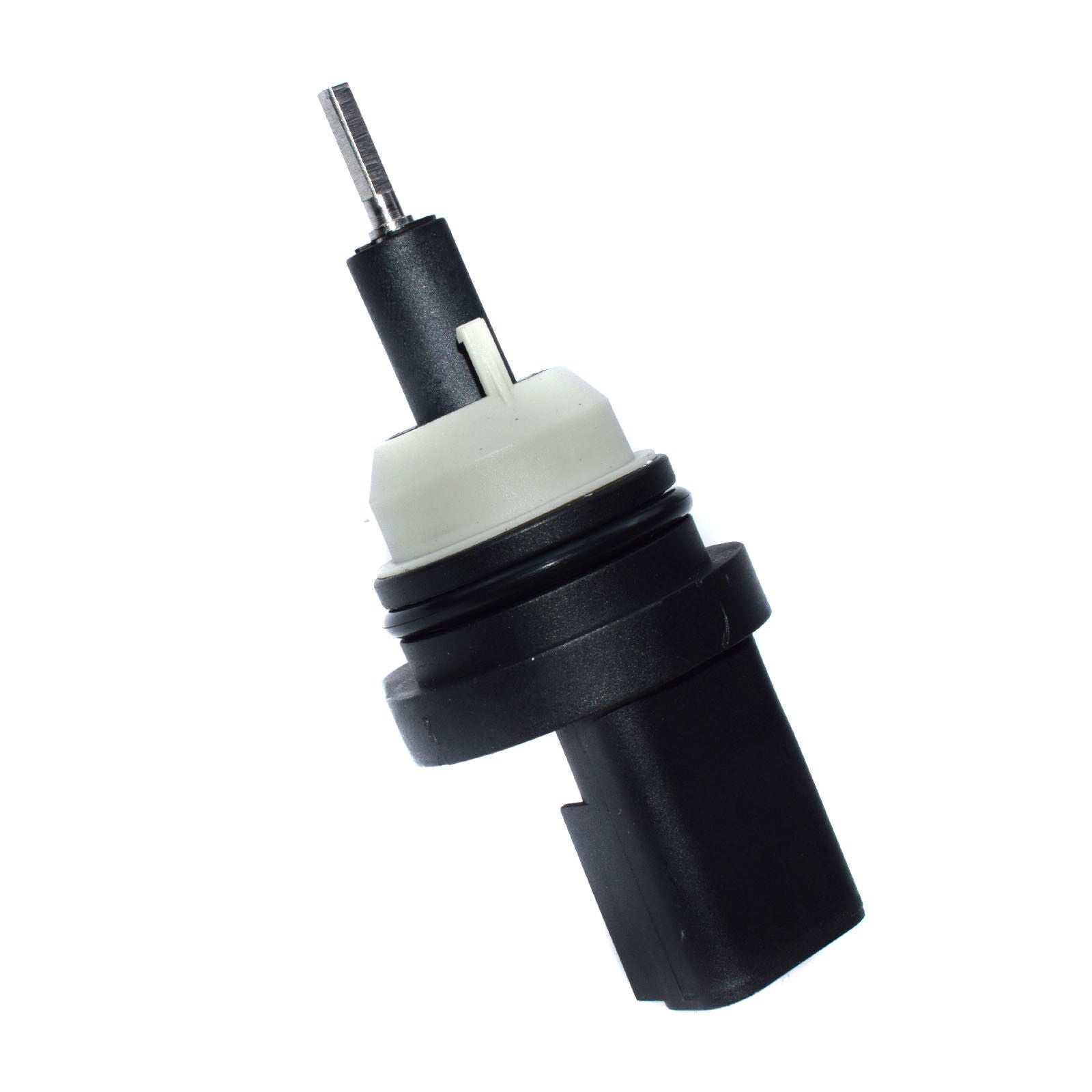 for Chrysler Stratus for Dodge Dakota B1500 B2500 B3500 Caravan Vehicle Speed Sensor