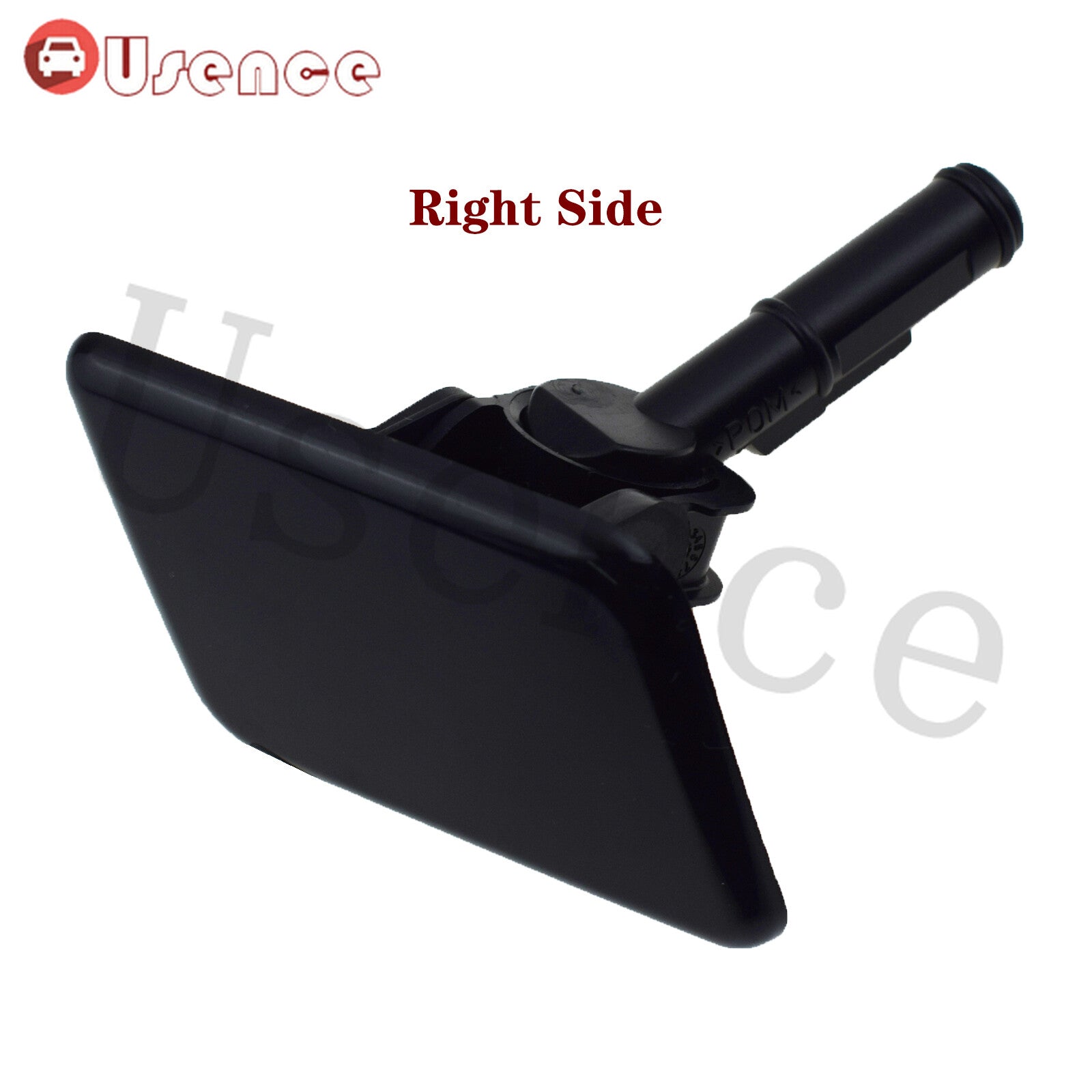 Front Right HeadLight Nozzle Jet Cap Cover for Hyundai I40 2011-2015 98690-3Z000