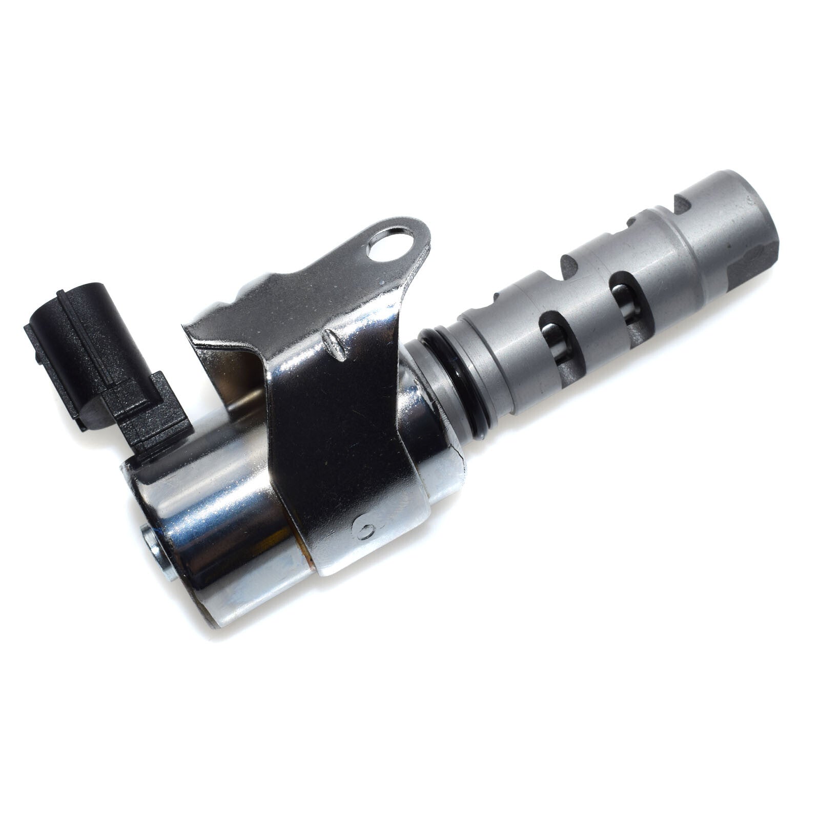 Camshaft timing oil control valve 15330-74030 is suitable for Toyota Altezza Beams SXE10
