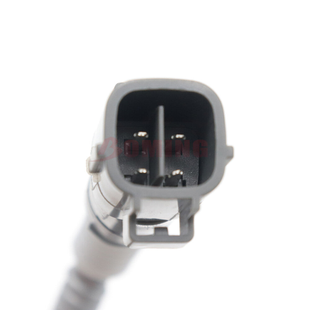 new 89615-12090 2-piece knock sensor with wiring harness for Toyota for Avalon for Camry and for Lexus RX300