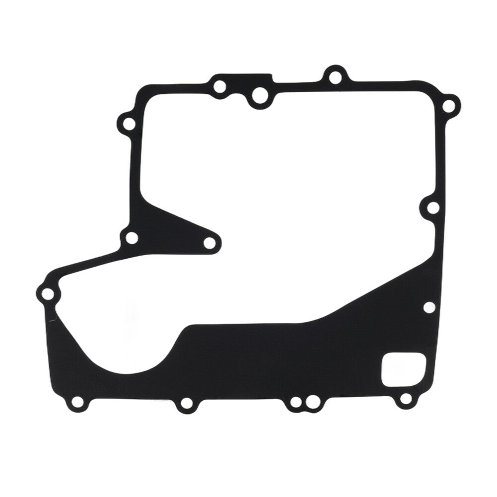 Strainer Cover Gasket 2C0-13414-01 for Yamaha YZF R6 06-18 Oil Pan