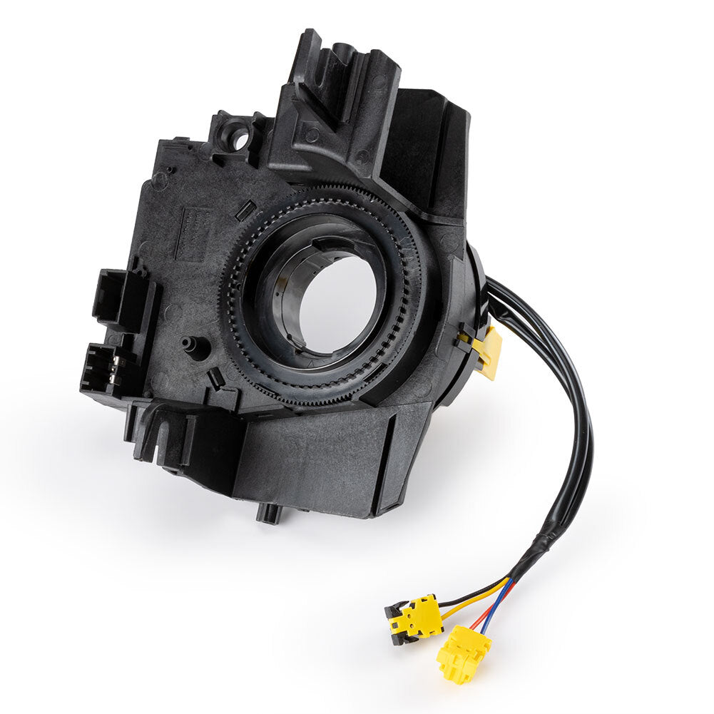 1 piece of for Chrysler for Dodge for Jeep steering wheel clock spring 5156106af 5156106ag