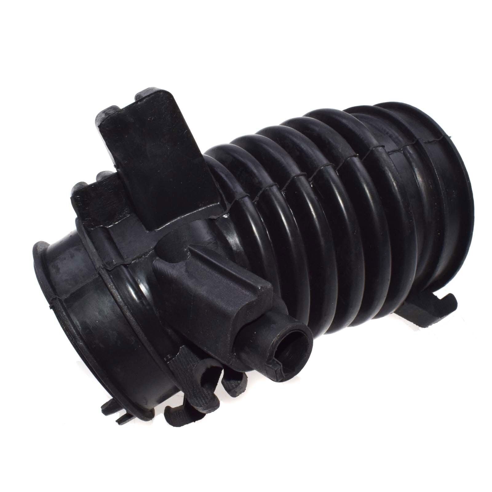 for Honda for Civic 2012-2014 for Acura ILX 2013-15 Air Flow Tube Air Intake Duct Hose