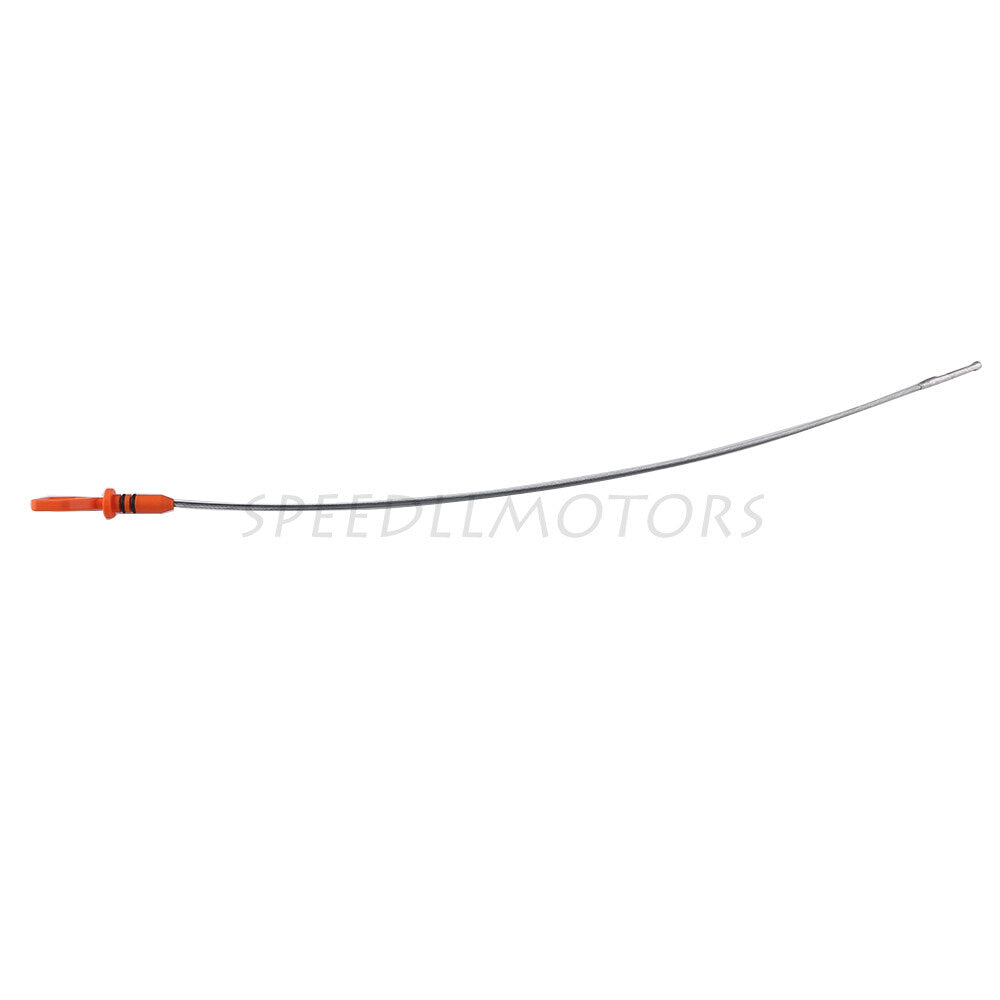 Oil Dipstick for Accord Odyssey 2005-2017/Pilot 2005-2015 4-Door 15650RCAA02 New