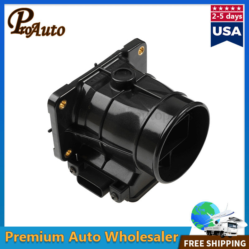MD336501 Mass Air Flow Sensor MAF for MITSUBISHI Eclipse for DODGE Stratus
